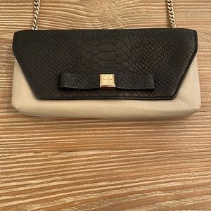 Kate spade crossbody purse